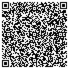 QR code with Gus Macker Basketball contacts