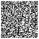 QR code with Standard X Ray Sales contacts