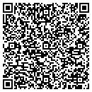 QR code with Jim Zook contacts