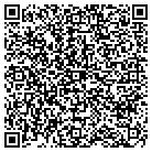 QR code with Bloomingdale Public School Dst contacts