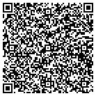 QR code with Biddinger M P Law Ofcs of contacts