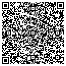 QR code with Nail Hair Express contacts