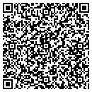 QR code with David Kyle OD contacts