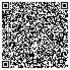 QR code with Onyx Environmental Service contacts