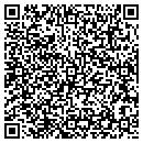 QR code with Mushroom Cap Studio contacts