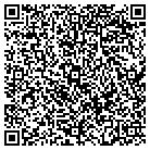 QR code with Espresso To Go By Renee LLC contacts