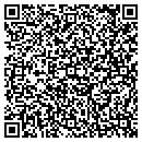 QR code with Elite Custom Trucks contacts