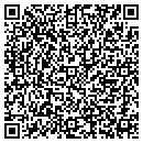 QR code with 1830 Company contacts