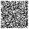 QR code with Jaba contacts