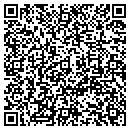 QR code with Hyper Pure contacts