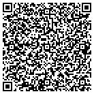 QR code with Associated Design & Service Inc contacts