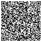 QR code with Sid Harvey Northern Div contacts