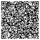 QR code with Eagle's Nest contacts