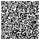 QR code with Trip-Toe Concrete Leveling contacts
