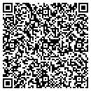 QR code with Mollison Thomas R CPA contacts