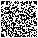 QR code with Marie Kolo Juile contacts