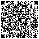 QR code with Automotive Federal CU contacts