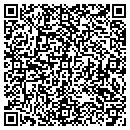 QR code with US Army Recruiting contacts