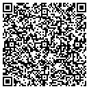 QR code with Advanced Auto Wash contacts