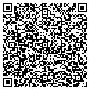 QR code with All Aboard Daycare contacts