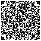 QR code with Advanced Physical Medicine PC contacts