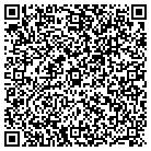 QR code with Williams Massage Therapy contacts