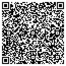 QR code with Leo Xiii K Of CFCU contacts