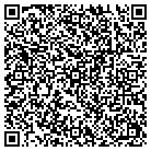 QR code with Carlo's Pizza & Sub Shop contacts