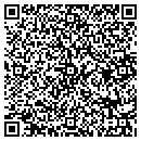 QR code with East Pointe Printing contacts