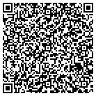QR code with Spectral Dynamics Inc contacts