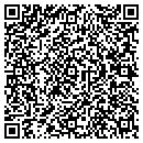 QR code with Wayfield Land contacts