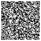 QR code with Csi Coffee Systems Inc contacts