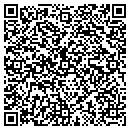 QR code with Cook's Cabinetry contacts
