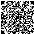 QR code with Stylus contacts