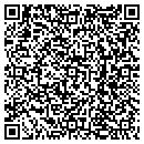QR code with Onica & Assoc contacts