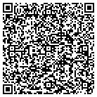 QR code with Cyberlogic Technologies contacts