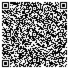 QR code with Ed Sayers Courier Service contacts