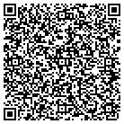 QR code with Creative Designs & Graphics contacts