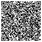 QR code with Discount Mufflers & Brakes contacts