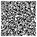 QR code with Hassan & Brothers contacts