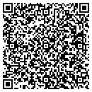 QR code with Safe At Work contacts