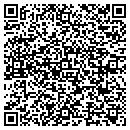 QR code with Frisbie Contracting contacts
