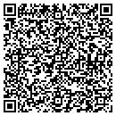QR code with Clarke Investments contacts