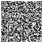 QR code with Calhoun Soil Conservation contacts