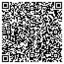 QR code with Greg Vanee Builder contacts