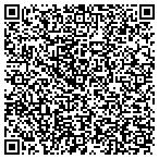 QR code with Professional Development Assoc contacts