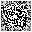 QR code with Connections North contacts