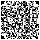 QR code with Green Acres Campground contacts
