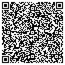 QR code with Apex Endodontics contacts