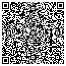 QR code with Simon Xpress contacts
